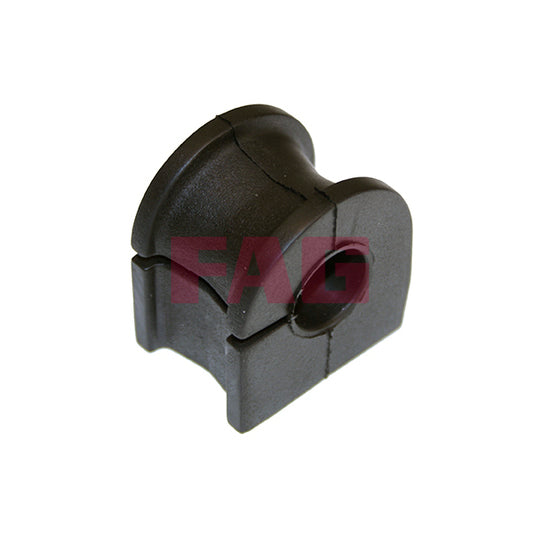 819 0096 10 Stabiliser Mounting