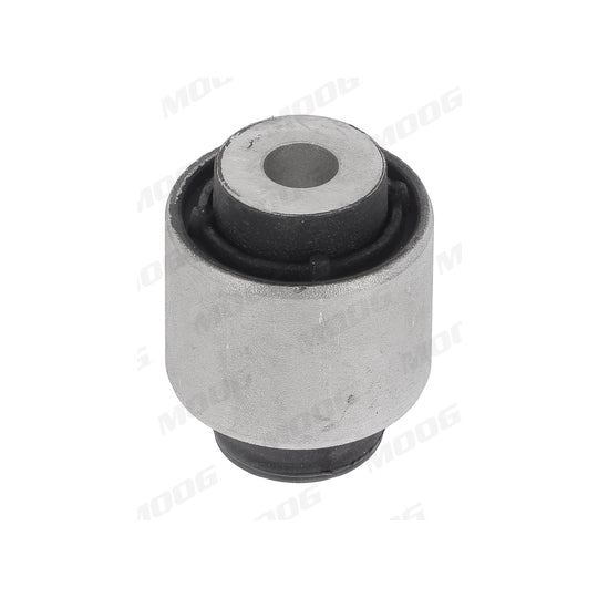 JA-SB-16681 Control Arm-/Trailing Arm Bush