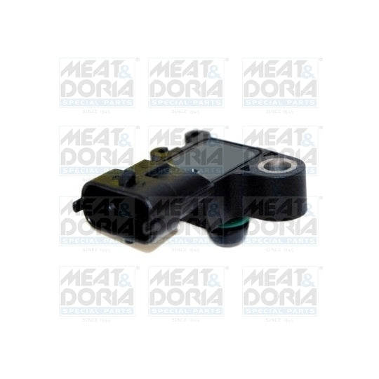 82331E Sensor, intake manifold pressure