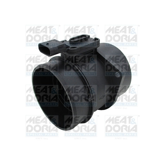 86386 Air Mass Sensor