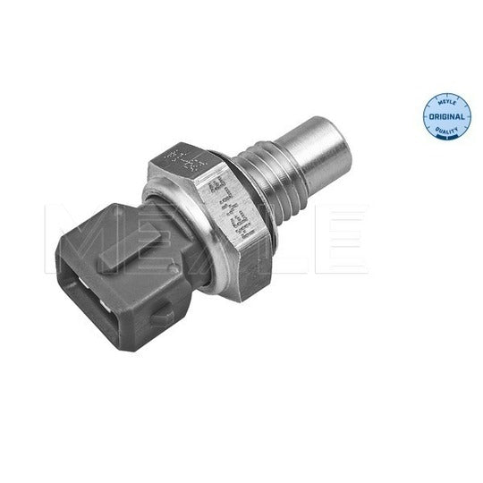 29-14 821 0000 Sensor, coolant temperature