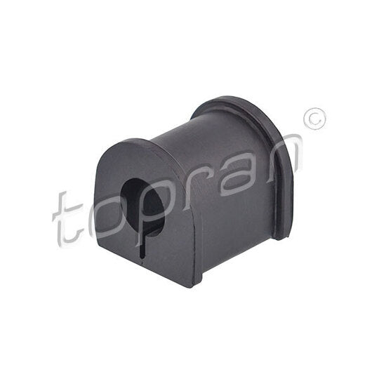 205 155 Stabiliser Mounting