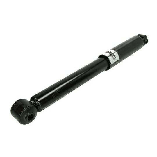 AGC026MT Shock Absorber