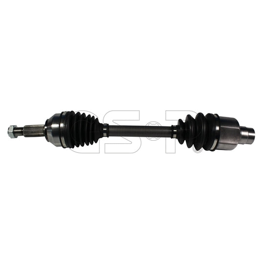 218028 Drive Shaft