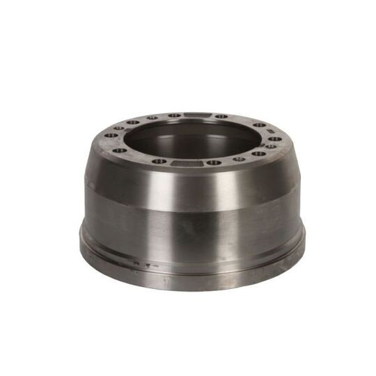 01-VO011 Brake Drum