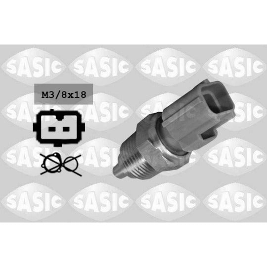 3256015 Sensor, coolant temperature