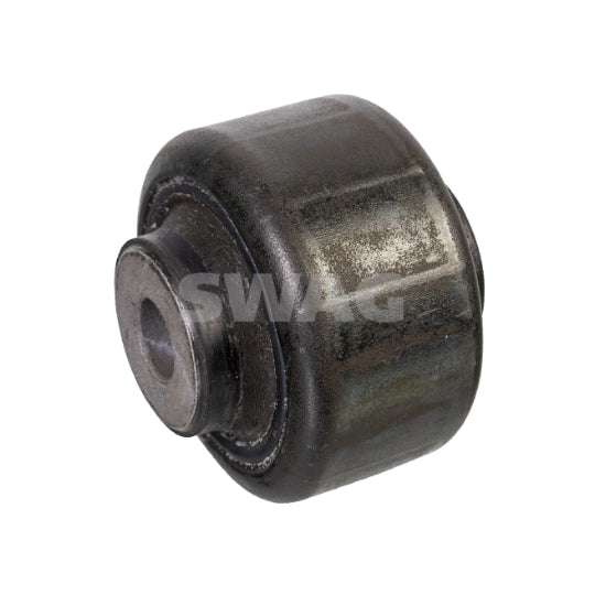 33 10 1150 Control Arm-/Trailing Arm Bush