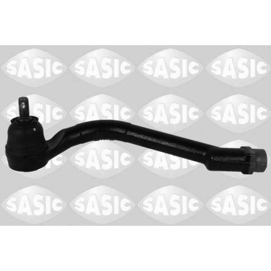 7676099 Tie rod end