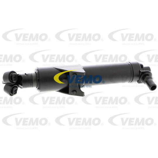 V10-08-0492 Washer Fluid Jet, headlight cleaning