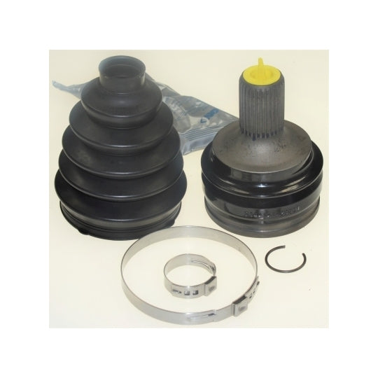 36102 Joint Kit, drive shaft