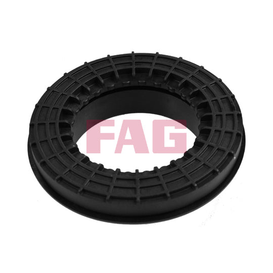 713 0081 20 Anti-Friction Bearing, suspension strut support mounting