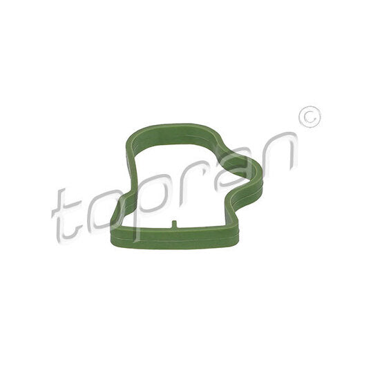 208 979 Gasket, intake manifold