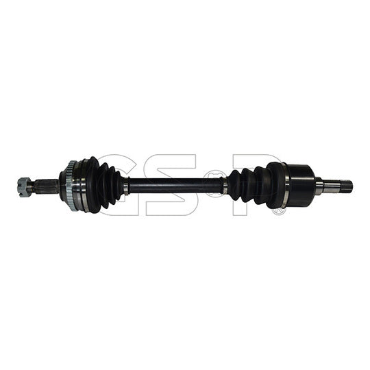 210264 Drive Shaft