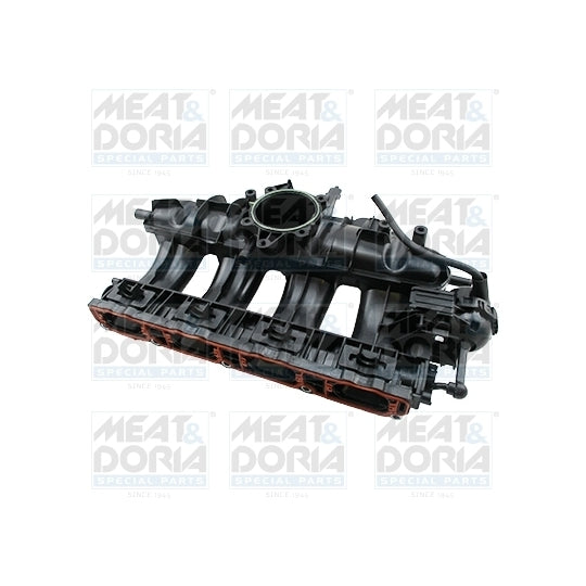 89452 Intake Manifold Module