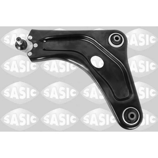 7470023 Track Control Arm
