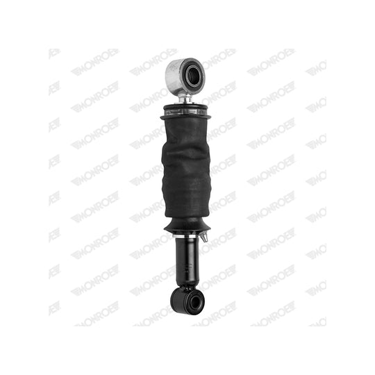 CB0219 Shock Absorber, cab suspension