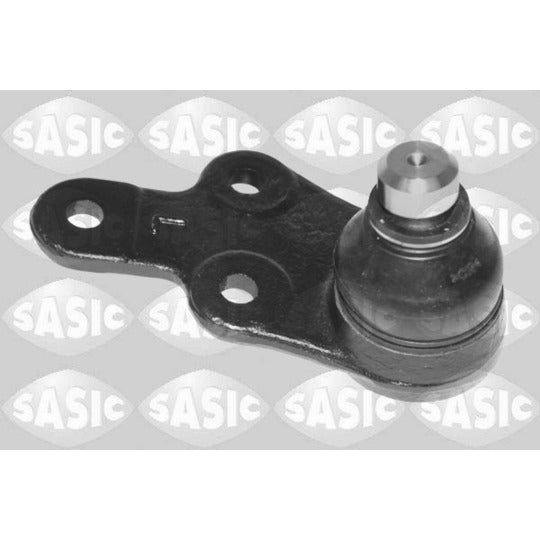 7576075 Ball Joint