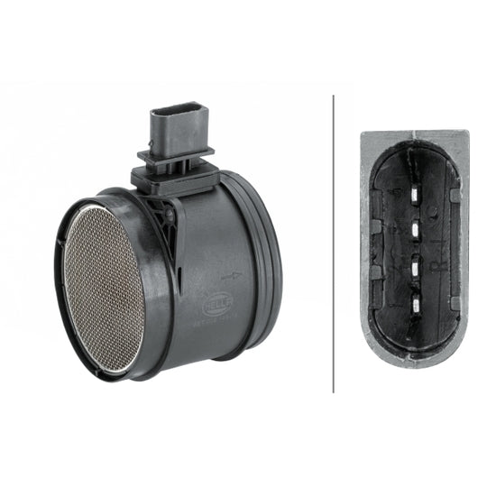 8ET 009 149-161 Air Mass Sensor
