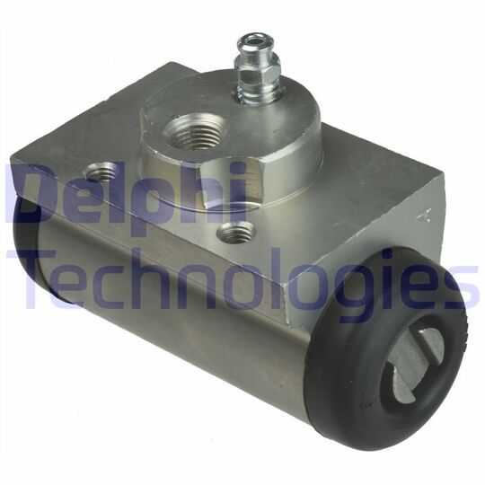 LW90128 Wheel Brake Cylinder