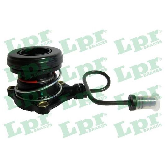 3240 Central Slave Cylinder, clutch