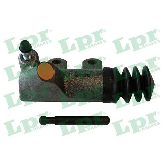 3151 Slave Cylinder, clutch