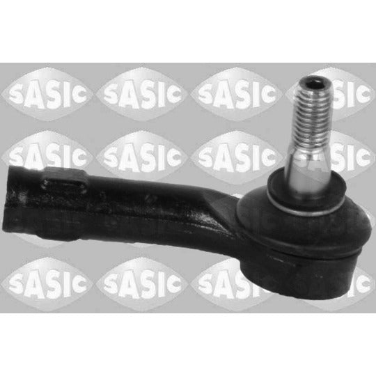 7676092 Tie rod end