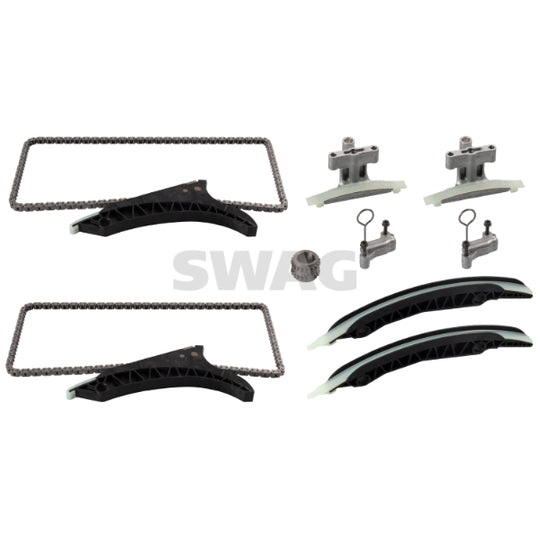33 10 2908 Timing Chain Kit