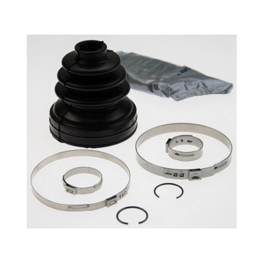 36819 Bellow Set, drive shaft