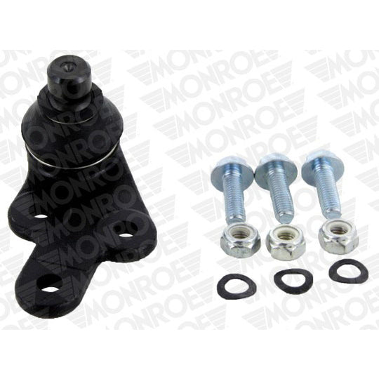 L16581 Ball Joint