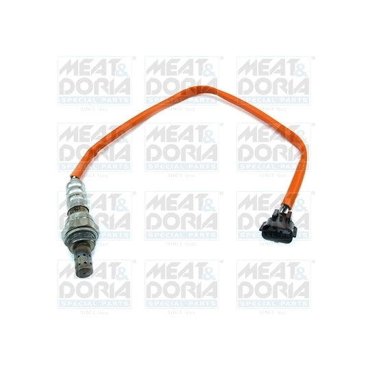 81579E Lambda Sensor