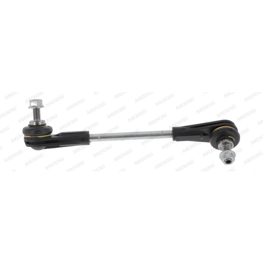 BM-LS-16581 Rod/Strut, stabiliser