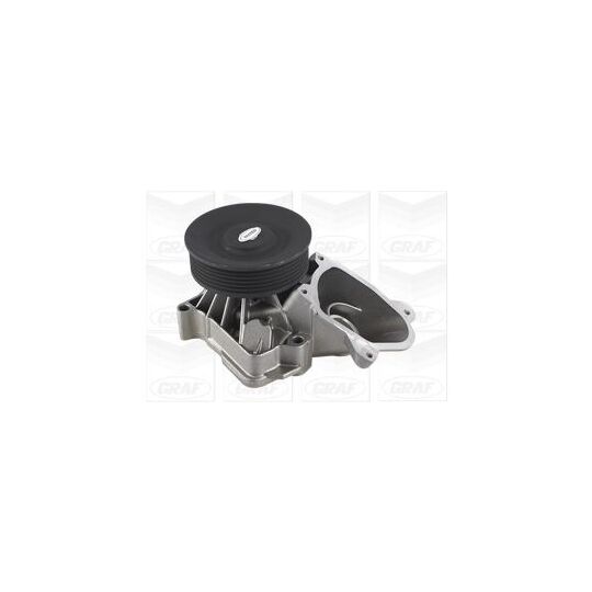 PA965 Water pump