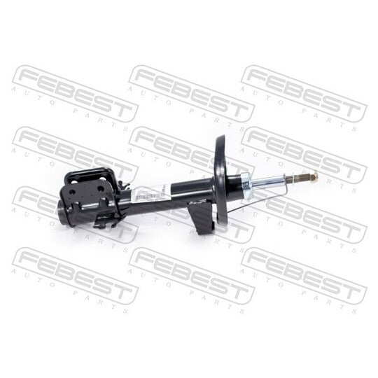 1807G-011F Shock Absorber