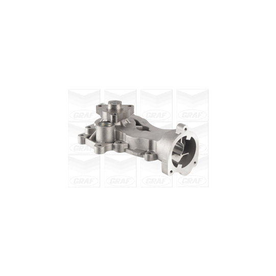 PA1124 Water pump