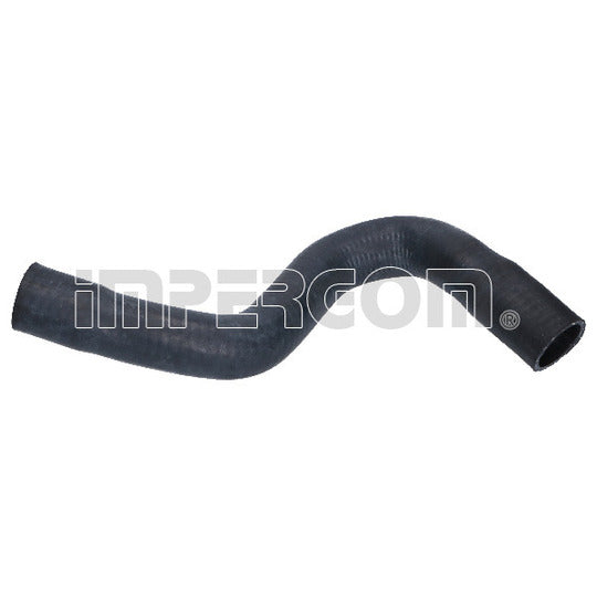 222774 Radiator Hose