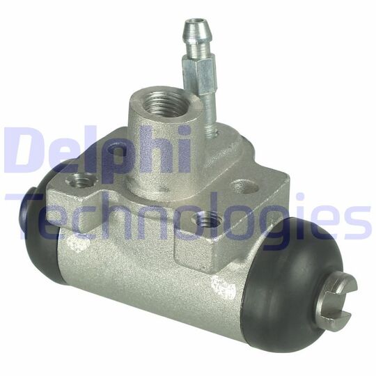 LW90123 Wheel Brake Cylinder