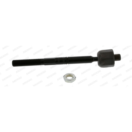 BM-AX-13425 Tie Rod Axle Joint