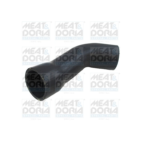 96128 Charger Air Hose