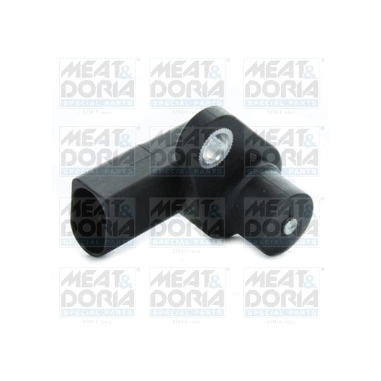 87244 RPM Sensor, engine management