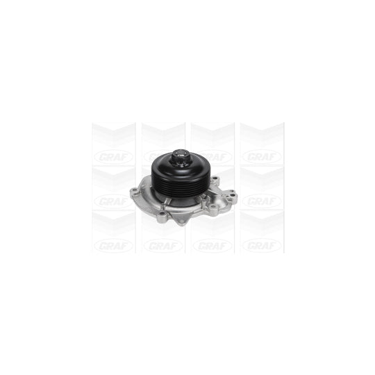 PA992 Water pump