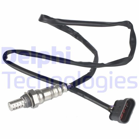 ES20264-12B1 Lambda Sensor