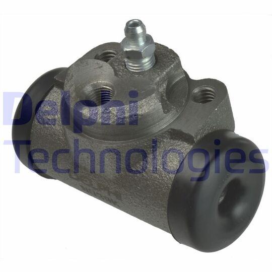 LW90140 Wheel Brake Cylinder