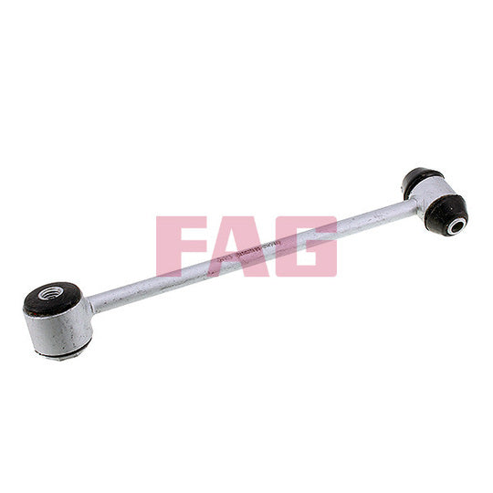 818 0586 10 Rod/Strut, stabiliser