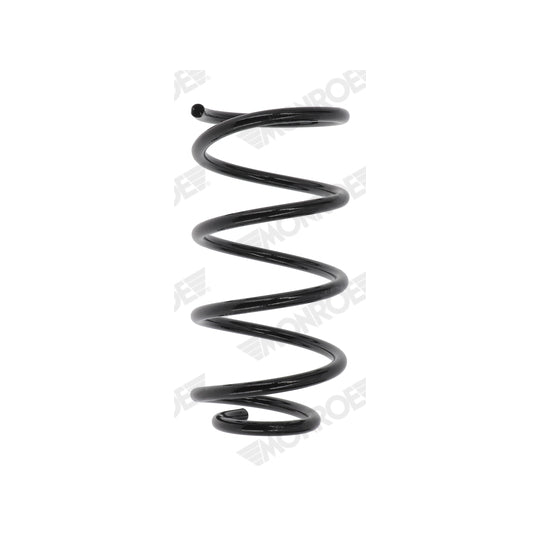 SP4219 Coil Spring