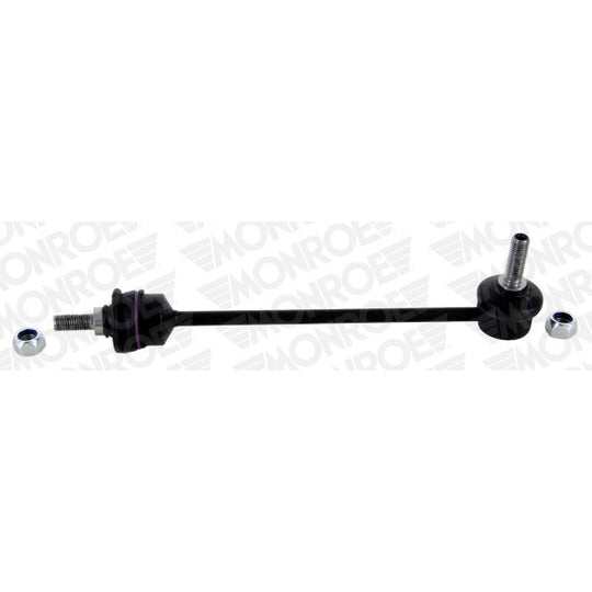 L17608 Rod/Strut, stabiliser