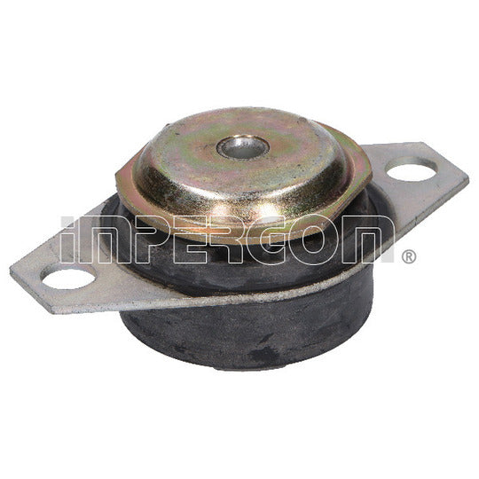 26062 Engine Mounting