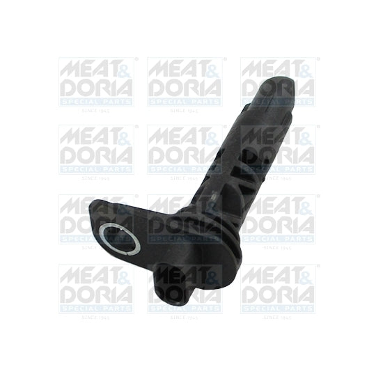 871085 Sensor, crankshaft pulse