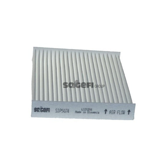 AH514 Filter, interior air