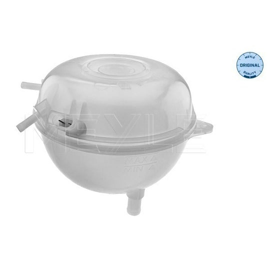 100 223 0017 Expansion Tank, coolant