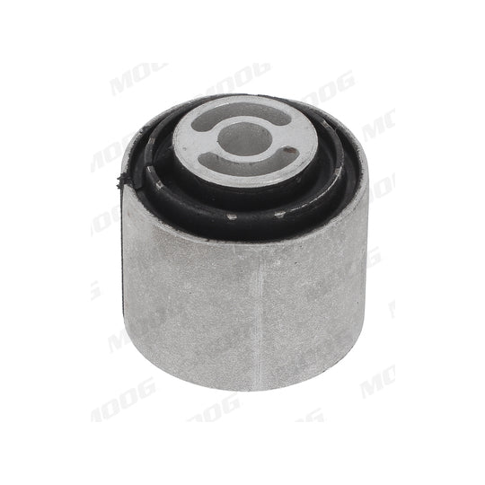 BM-SB-10458 Control Arm-/Trailing Arm Bush
